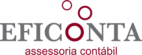 Eficonta Assessoria Contábil